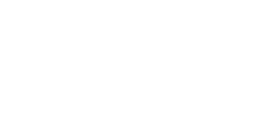 Coach Mo Hypnose und Mentaltrainer